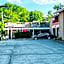 Barrington Hotel Schaumberg Near I 90