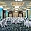 Movenpick Hotel Mactan Island Cebu