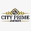 City Prime Apartments