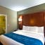 Comfort Suites Austin NW Lakeline