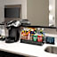 Embassy Suites by Hilton San Marcos Hotel Conference Center