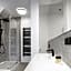 Apartamenty L11, Limanowskiego