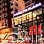 Hotel TQ Plaza