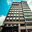 Hotel Intrendy