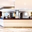 Holiday Inn Hemel Hempstead M1 Jct. 8 By IHG