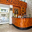 Swiss-Belinn Seminyak 