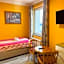 M&M Hotel - Wilhelmsburg