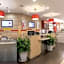 Ibis Anyang Jiefang Ave Hotel
