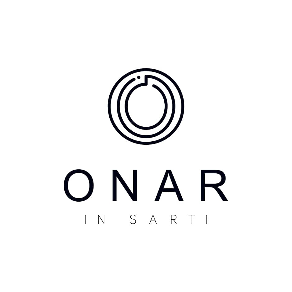 Onar in Sarti