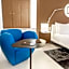 Hotel C2