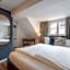 Hotel am Fischmarkt