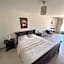 B&B Angueur