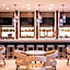 Sheraton Norfolk Waterside Hotel