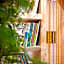 greet Hotel Rennes Pace