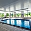 Hampton Inn By Hilton & Suites Lenoir, Nc