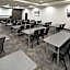 Residence Inn by Marriott Tulsa Downtown