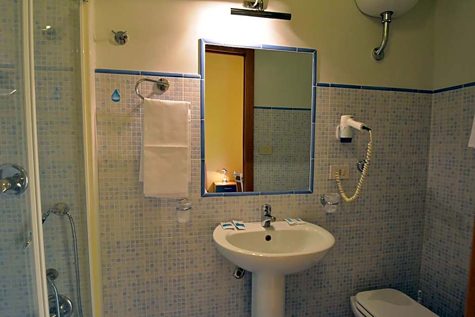 Dependance La Mouette