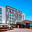 SpringHill Suites by Marriott Dallas Richardson/University Area