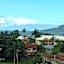 Cairns Sheridan Hotel