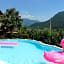Relais Garden Lecco