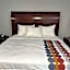 Rodeway Inn Clemmons - Winston-Salem Area