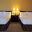 HOLIDAY INN EXPRESS FALLON By IHG