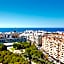 La Caseta Apartments 