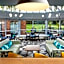 Delta Hotels Milton Keynes