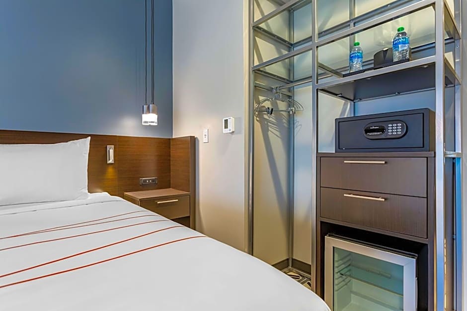 Vib Hotel by Best Western Phoenix-Tempe