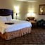Hampton Inn By Hilton And Suites Gallup