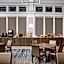 Residence Inn by Marriott Cleveland Downtown