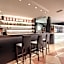 Noventa Hotel