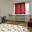 Hostel Mostel Sofia