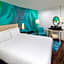 Hotel Indigo Liverpool By IHG