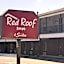Red Roof Inn & Suites Swansea
