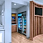 SpringHill Suites by Marriott Virginia Beach Oceanfront