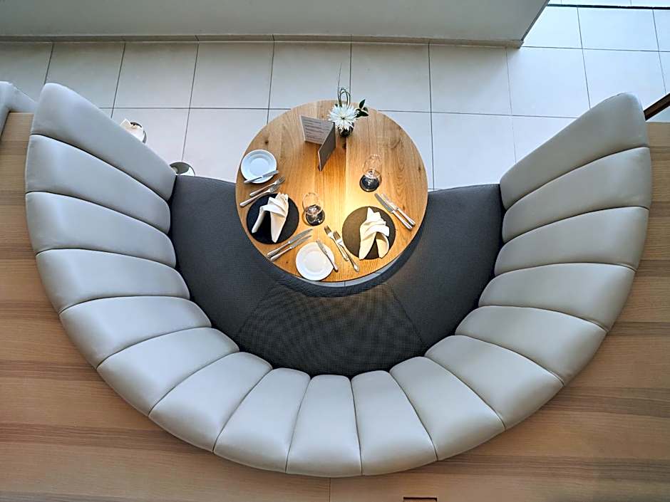 aja Fürstenhaus am Achensee