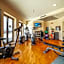 Delta Hotels Olbia Sardinia