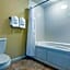 Bluegreen Vacations Blue Ridge Village, an Ascend Resort