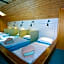 Brienz Youth Hostel