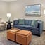 Embassy Suites by Hilton Lexington/UK Coldstream