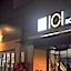 ICI HOTEL Asakusabashi