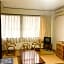 Eco Hotel Yunokosou - Vacation STAY 99127v