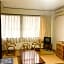 Eco Hotel Yunokosou - Vacation STAY 99127v