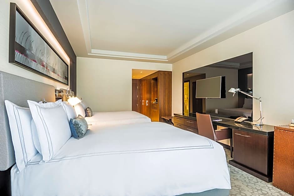 Hyatt Regency San Luis Potosi