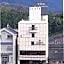 Uwajima Terminal Hotel