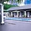 Cenang Rooms With Pool by Virgo Star Resort