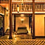 Orient Express La Minerva