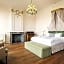 De Tuilerieen - Small Luxury Hotels of the World