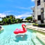 Bali Karma Sajtra Hotel